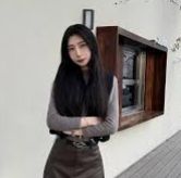 服务档案说明