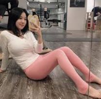 基础展示介绍页
